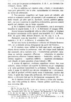 giornale/CFI0440841/1913/V.10/00000654