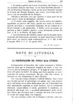 giornale/CFI0440841/1913/V.10/00000655