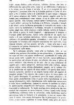 giornale/CFI0440841/1913/V.10/00000656