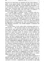 giornale/CFI0440841/1913/V.10/00000658