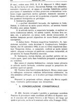 giornale/CFI0440841/1913/V.10/00000662