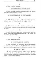 giornale/CFI0440841/1913/V.10/00000663