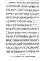 giornale/CFI0440841/1913/V.10/00000664