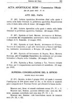 giornale/CFI0440841/1913/V.10/00000665