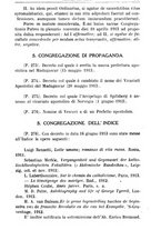 giornale/CFI0440841/1913/V.10/00000667