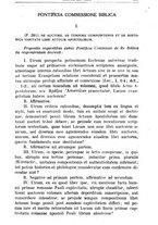 giornale/CFI0440841/1913/V.10/00000669