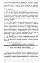 giornale/CFI0440841/1913/V.10/00000671