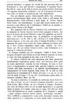 giornale/CFI0440841/1913/V.10/00000673