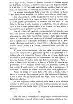 giornale/CFI0440841/1913/V.10/00000674