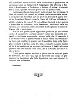 giornale/CFI0440841/1913/V.10/00000676