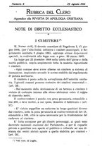 giornale/CFI0440841/1913/V.10/00000677