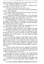 giornale/CFI0440841/1913/V.10/00000679