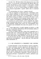 giornale/CFI0440841/1913/V.10/00000680