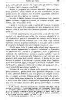 giornale/CFI0440841/1913/V.10/00000681