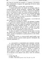 giornale/CFI0440841/1913/V.10/00000682