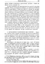 giornale/CFI0440841/1913/V.10/00000683