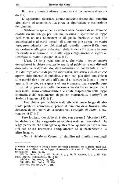 Rivista di apologia cristiana periodico mensile