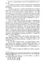 giornale/CFI0440841/1913/V.10/00000684