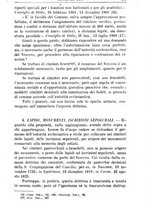 giornale/CFI0440841/1913/V.10/00000685