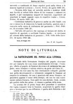 giornale/CFI0440841/1913/V.10/00000687