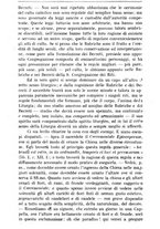 giornale/CFI0440841/1913/V.10/00000688