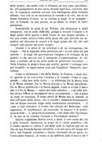 giornale/CFI0440841/1913/V.10/00000691