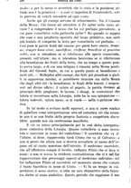 giornale/CFI0440841/1913/V.10/00000692