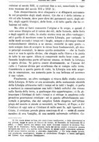 giornale/CFI0440841/1913/V.10/00000693