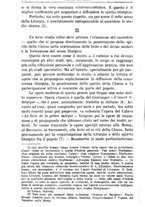 giornale/CFI0440841/1913/V.10/00000694