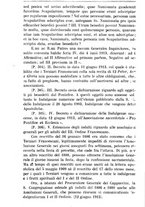 giornale/CFI0440841/1913/V.10/00000696