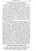 giornale/CFI0440841/1913/V.10/00000697