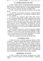 giornale/CFI0440841/1913/V.10/00000698