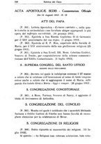 giornale/CFI0440841/1913/V.10/00000700