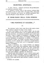 giornale/CFI0440841/1913/V.10/00000702