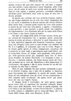 giornale/CFI0440841/1913/V.10/00000703