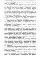 giornale/CFI0440841/1913/V.10/00000705