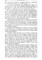 giornale/CFI0440841/1913/V.10/00000706