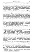 giornale/CFI0440841/1913/V.10/00000711