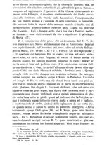 giornale/CFI0440841/1913/V.10/00000712