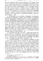 giornale/CFI0440841/1913/V.10/00000714