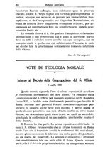 giornale/CFI0440841/1913/V.10/00000716