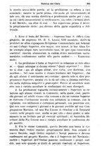 giornale/CFI0440841/1913/V.10/00000717