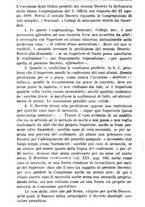 giornale/CFI0440841/1913/V.10/00000718