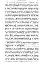 giornale/CFI0440841/1913/V.10/00000719