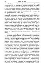 giornale/CFI0440841/1913/V.10/00000720