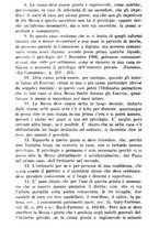 giornale/CFI0440841/1913/V.10/00000724