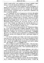 giornale/CFI0440841/1913/V.10/00000725