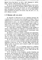 giornale/CFI0440841/1913/V.10/00000726