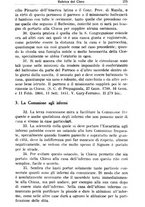 giornale/CFI0440841/1913/V.10/00000727