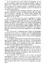 giornale/CFI0440841/1913/V.10/00000728